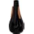 Bach 1860 Straight Trumpet Mute