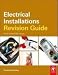 Electrical Installations Revision Guide: City & Guilds 2391 course (City & Guilds Revision Guide)