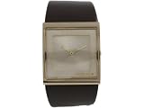 Image of Police Gents Skyline-X Watch