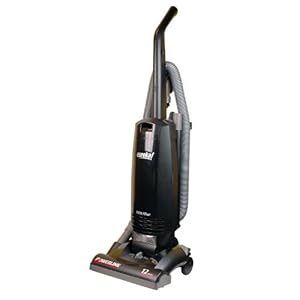 Eureka Powerline Upright Vacuum, 2905A