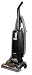 Eureka Powerline Upright Vacuum, 2905A