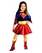 Search : Supergirl Toddler Costume Toddler (Toddler)