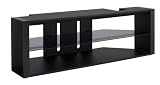 Mitsubishi MB-65PB Matching Base for WD-65733/WD-65734