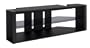 Mitsubishi MB-65PB Matching Base for WD-65733/WD-65734