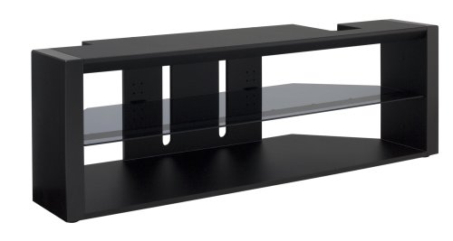 Mitsubishi MB-65PB Matching Base for WD-65733/WD-65734