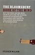 The Bloomsbury Book of the Mind