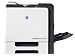 Konica Minolta magicolor 5670EN-d Laserdrucker A4 35 ppm 600