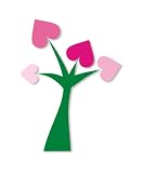 31qRKtn%2BVkL. SL160  101 Ways to Happy, to build lasting relationships
