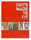 Suits Made to Fit