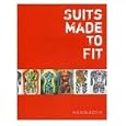 Suits Made to Fit