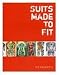 Suits Made to Fit