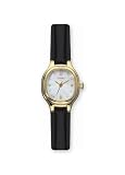 Timex Women's Watch T19311