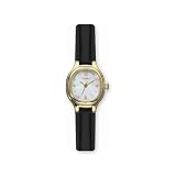 Timex Womens Watch T19311