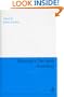 Nietzsche's Thus Spoke Zarathustra: Before Sunrise (Continuum Studies In Continental Philosophy)