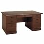 South Shore 7368718 - Vintage 60 Inch Desk..