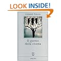 Il giorno della civetta