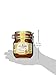 Breitsamer Golden Selection Honey, Flip-Top Jar, 35.27 Ounce