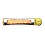 Honeywell QHB-600E - Wickeltischstrahler mit gesch&hellip von Honeywell