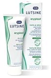 Lutsine Eryplast Diaper Rash Cream 125 Grs