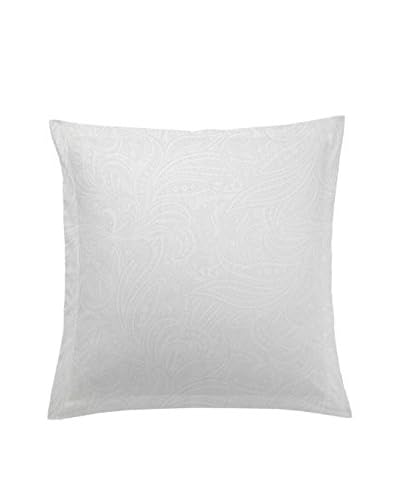 Pure Elegance Fodera Cuscino Lea