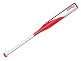 Mattingly Sports V-Grip Ripped Softball Bat
