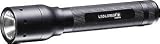 LED LENSER P5R OPT-8405R