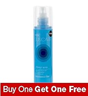 Aftersun Spray 200ml