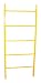 Mta Scaffold Ladder For Api 65-IN #APL65I