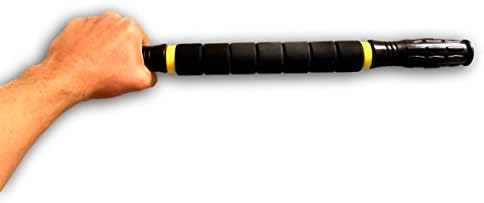 Muscle Roller Stick by FreestyleFitness