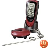 This item last updated: Sep 08, 2010