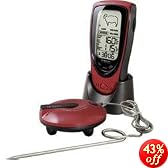 This item last updated: Nov 08, 2010