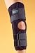 Hely-Weber KUHL Knapp Hinged Knee Brace 16