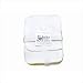 Year Round Basics Sherpa Wash Cloth (12 Pack)