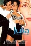 Borrowed Life Stolen Love Dvd Michelle Agnew Melissa Carlton Unrated Uncut Reg 1 Ntsc Import ENGLISH Audio Spanish Cover Lesbian Dvd