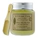 L'Occitane Verbena Body Salt Scrub