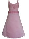 Robe de mariage/ demoiselle d'honneur...