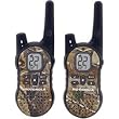 MOTOROLA FV750RCAMO 12 MILE 2-WAY RADIO CAMO