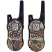 Electronics : Motorola Fv750Rcamo 12-Mile 2-Way Radio (Camo; With A Real-Tree Faceplate)