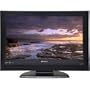 Sansui HDLCD3200 32INCH 720p 1080i LCD TV HD Tuner