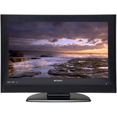 Sansui HDLCD3200 32 Diagonal LCD HDTV