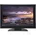 Sansui HDLCD3200 32 Diagonal LCD HDTV