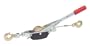 TEKTON 5543 1-Ton Power Puller