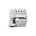 Juki 2-Needle, 2/3/4/5-Thread Overlock Machine MO-735