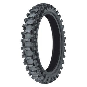 31qRShYdwvL Michelin Starcross MS3 Motocross Rear Tire   100/90 19