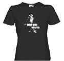 MICHAEL JACKSON MOONWALK TO HEAVEN Ladies