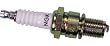 Ngk Spark Plugs 7840 Spark Plug