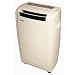 Electronics : 12000 BTU Portable AC