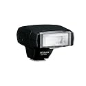 Nikon Speedlight SB-400 External Flash