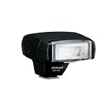 Nikon - SB-400 Flash