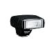 Nikon Speedlight SB-400 External Flash